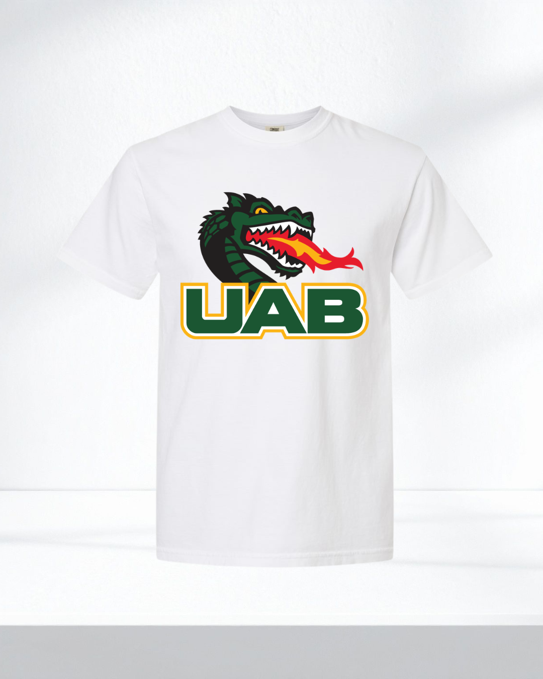 UAB DRAGON TEE