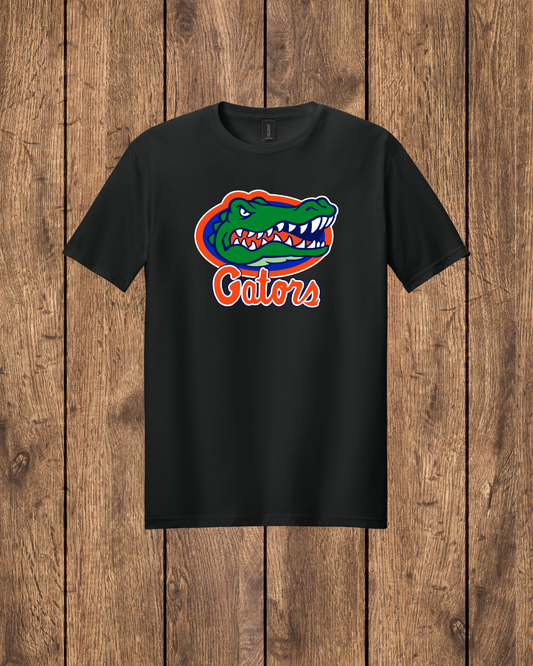 GATOR TEE