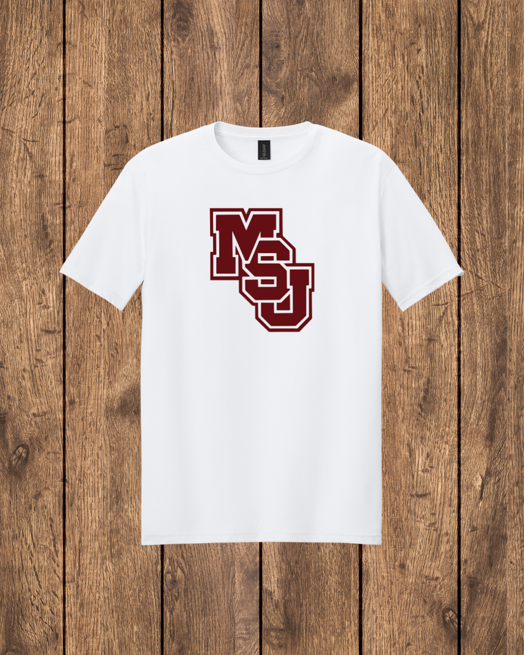 MSU TEE