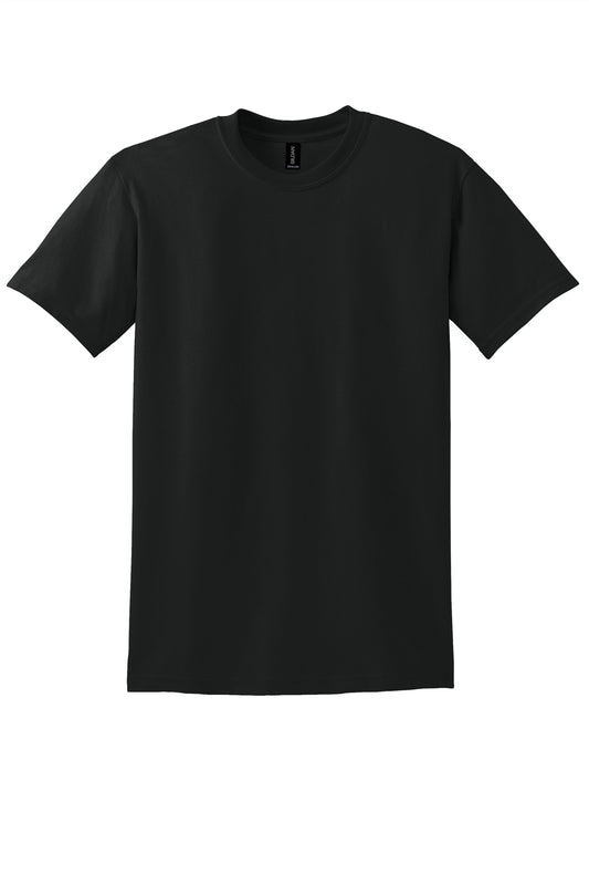 GILDAN 8000