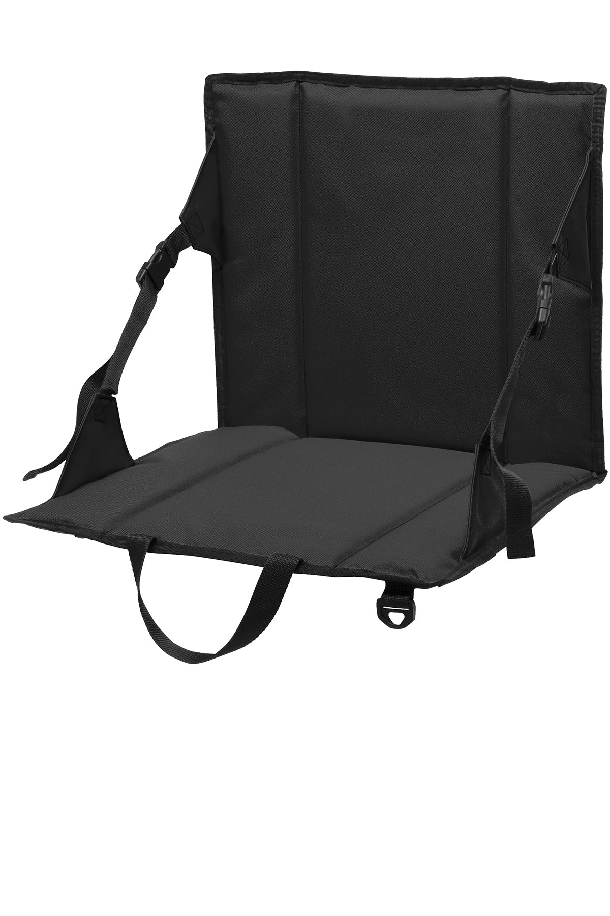 STADIUM SEAT