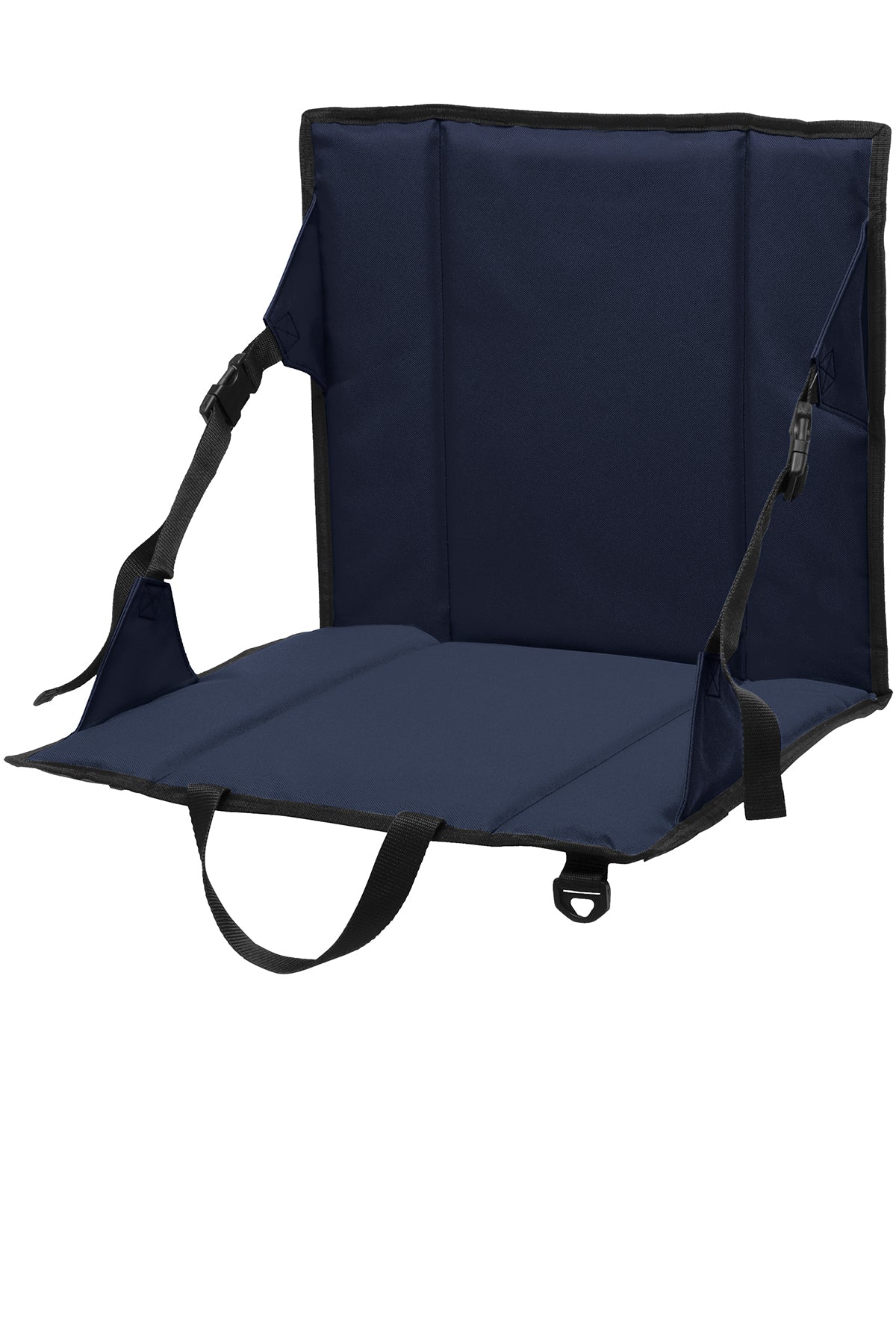 STADIUM SEAT