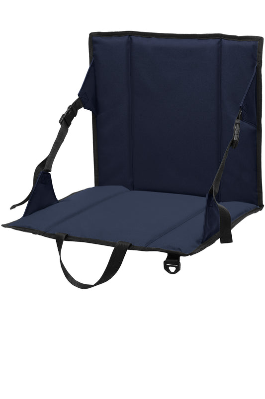 STADIUM SEAT