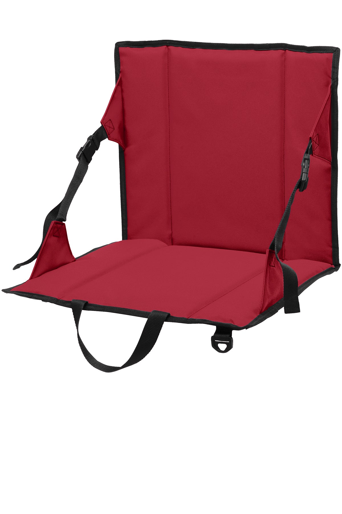 STADIUM SEAT