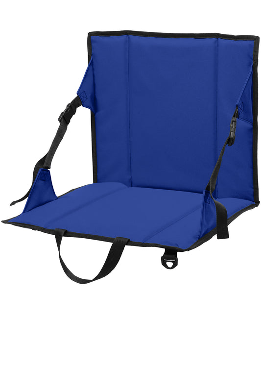 STADIUM SEAT