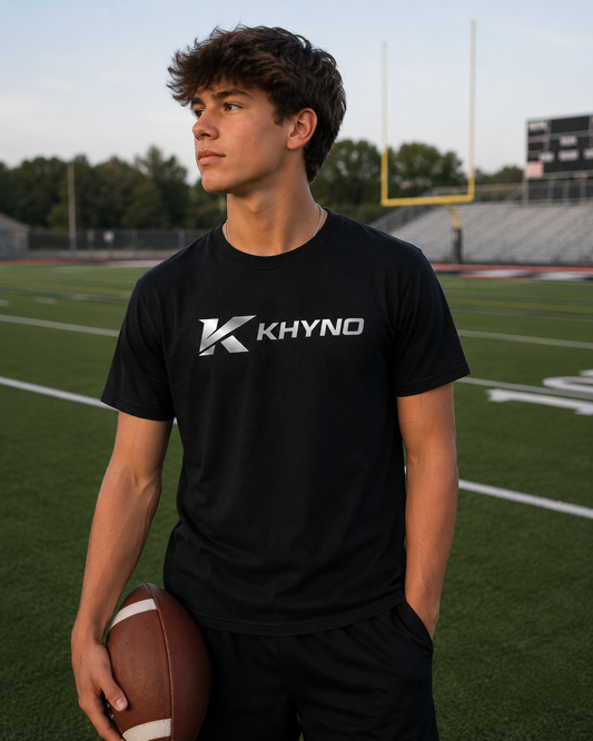 KHYNO TEE