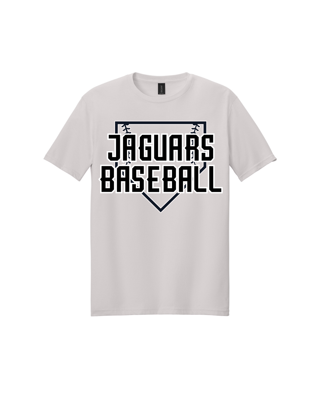 JAGUARS BASEBALL