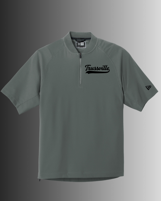 TRUSSVILLE NEW ERA ADULT PULLOVER