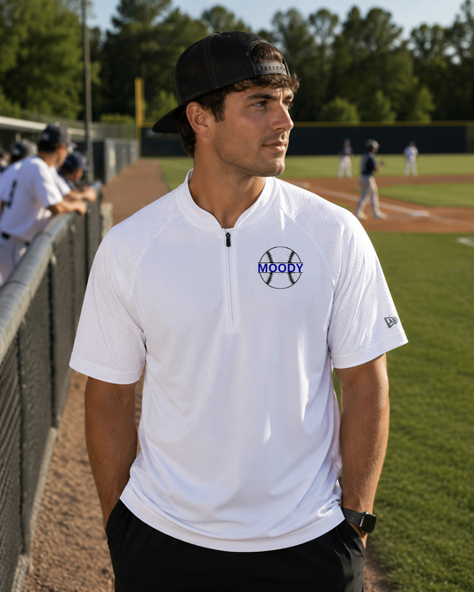 NEW ERA MOODY BASEBALL OUTLINE