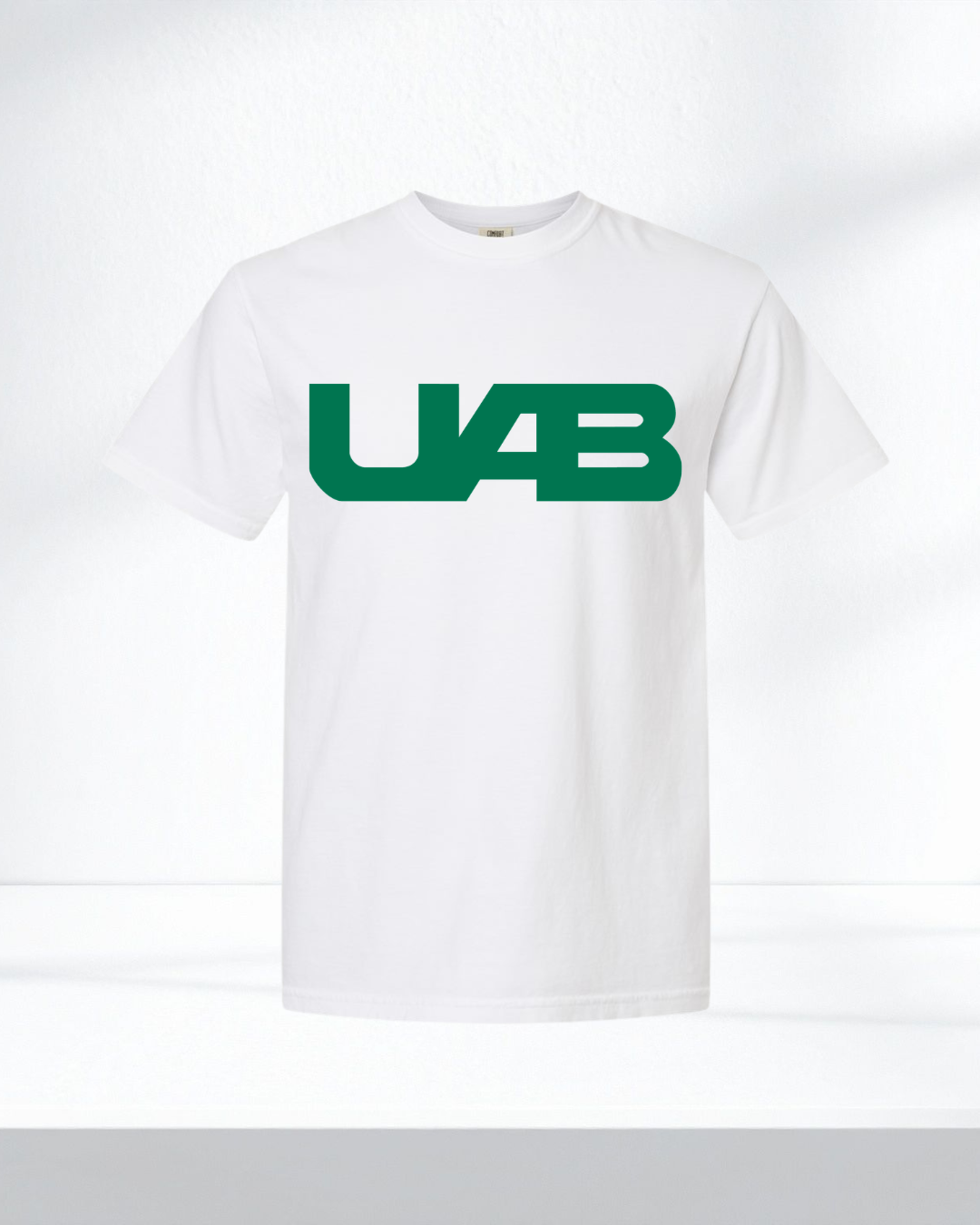 UAB TEE