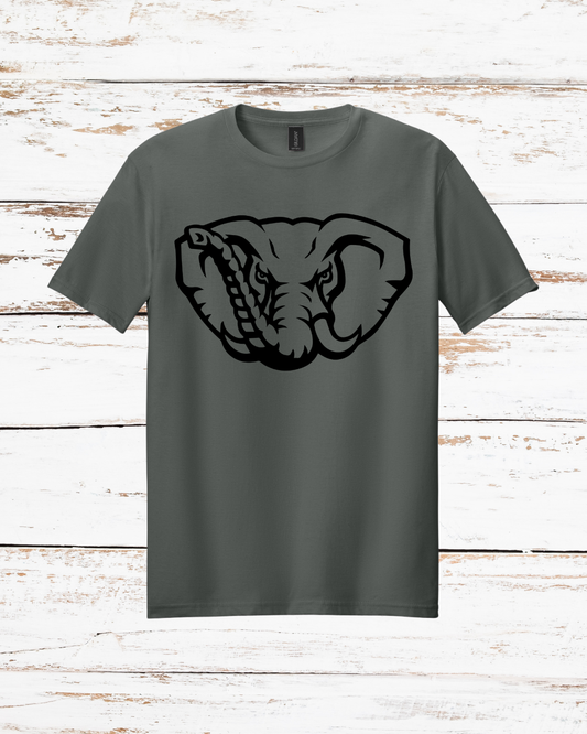 ELEPHANT TEE