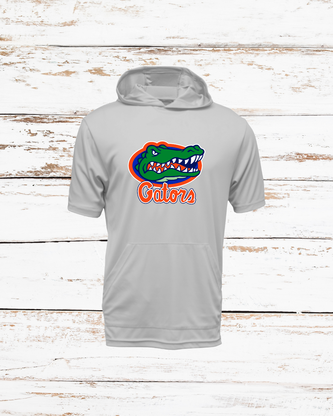 GATOR TEE