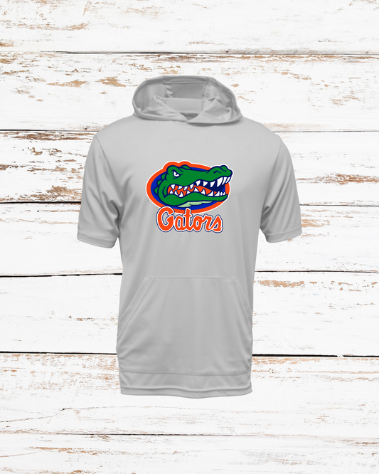 GATOR TEE